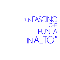viaMontenapoleone